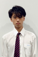 宮崎柊斗