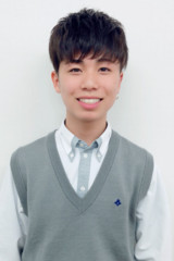保田蓮斗