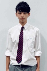 井ノ上翔也