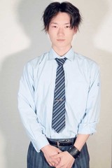 布施翔太郎