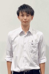 東口充良
