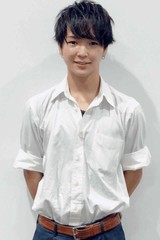 伊櫻誠