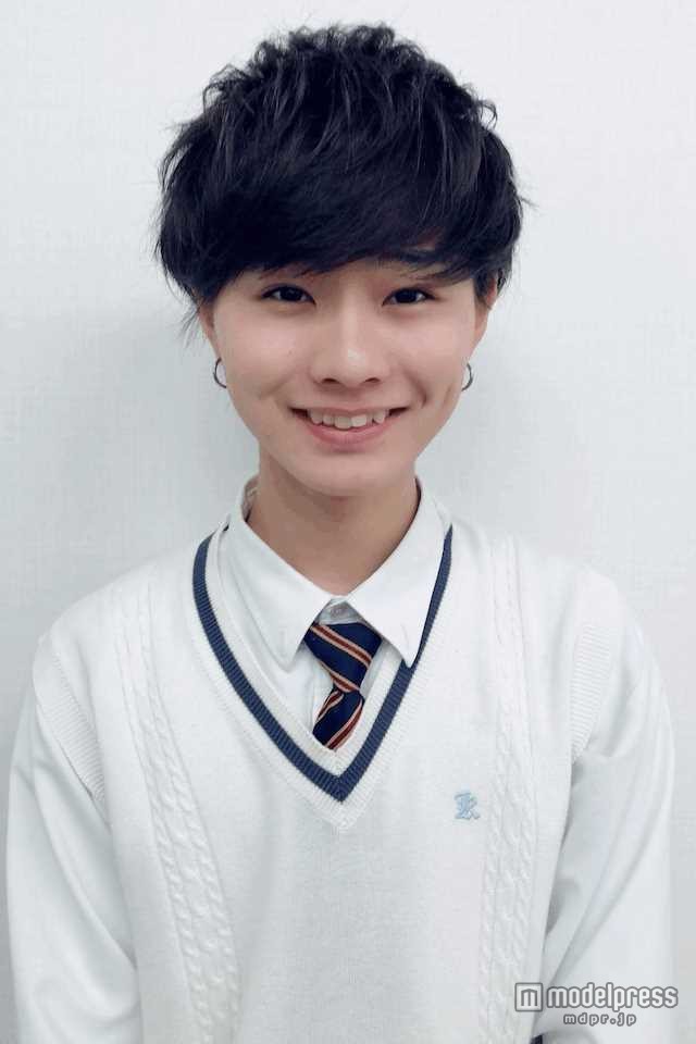 川口飛雄我 1