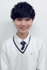 川口飛雄我