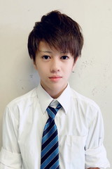 谷川啓翔