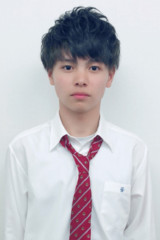森脇丞啓