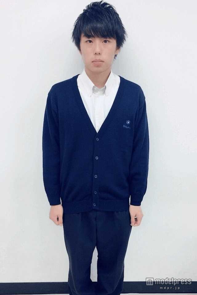 植野俊介 2