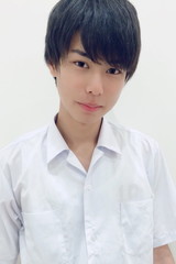 木村健
