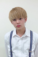 山口睦樹