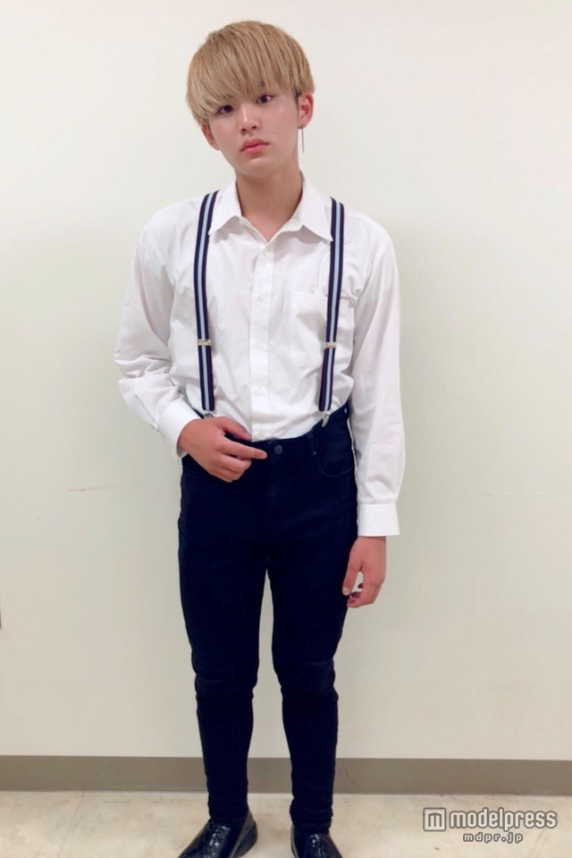 山口睦樹 2