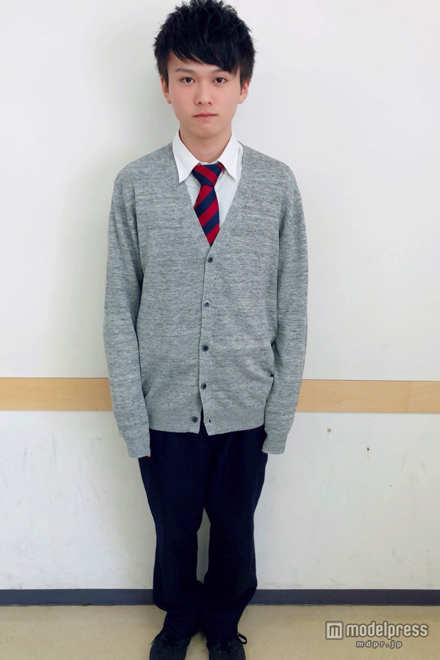 永島龍之介 2
