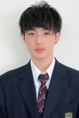 岸川浩大