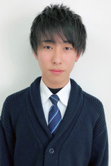 佐藤崇也