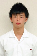 小田龍輝