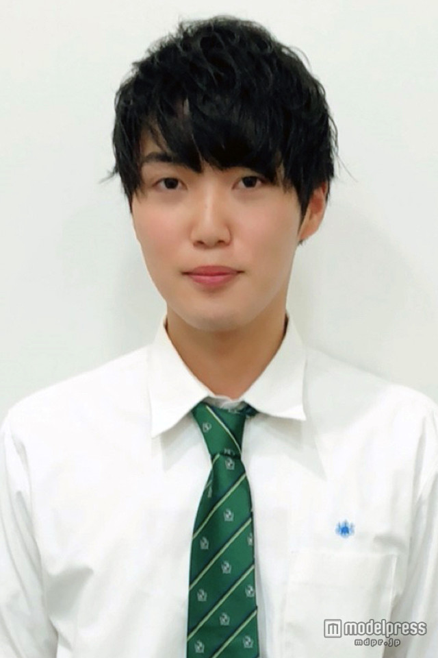 田中舜 1