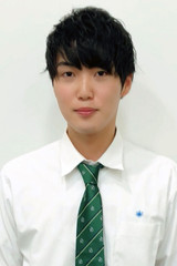 田中舜