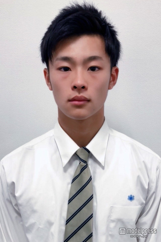 池田泰喜 1