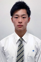 池田泰喜