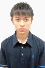 森瞭元