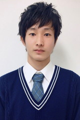 松原宏輔