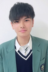 渡辺琉可