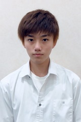 佐藤将吉