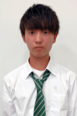 下河亮汰