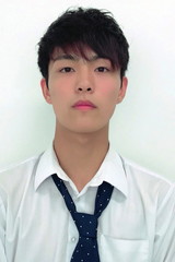 高木由翔