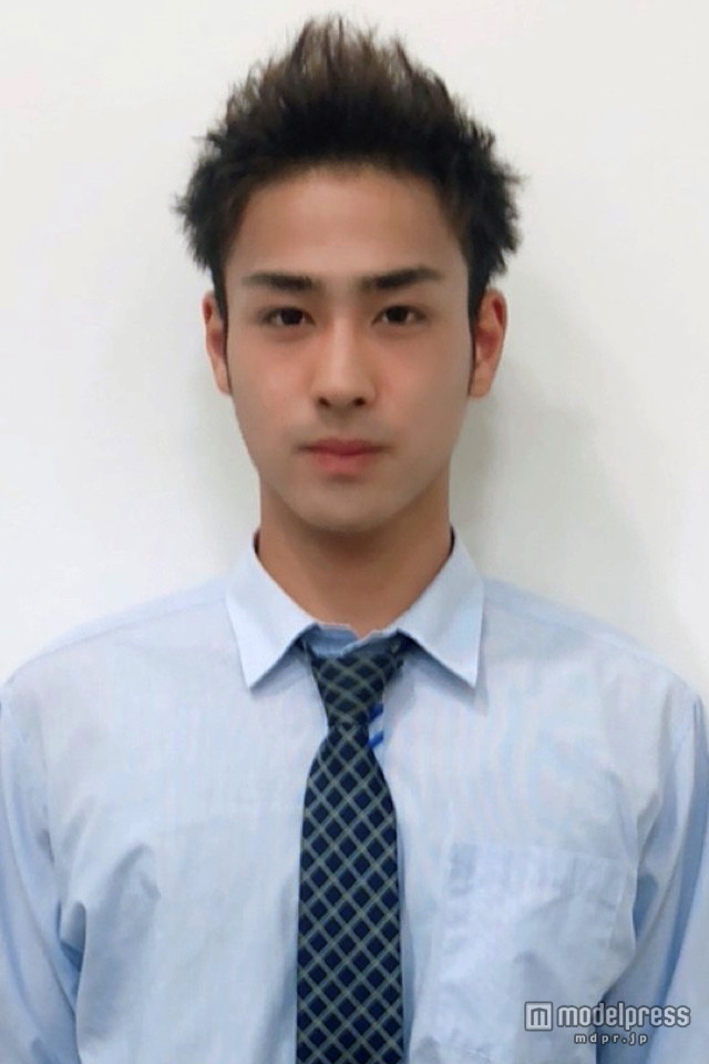 西村翔稀 1