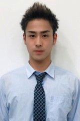 西村翔稀