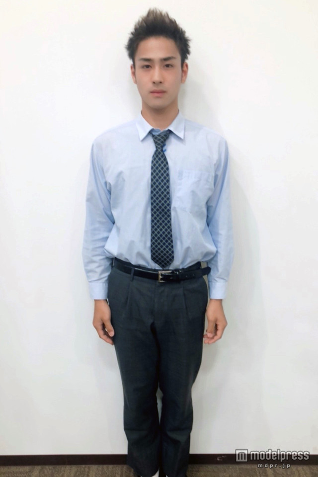 西村翔稀 2