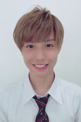 岸川航