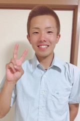 波多江透洸