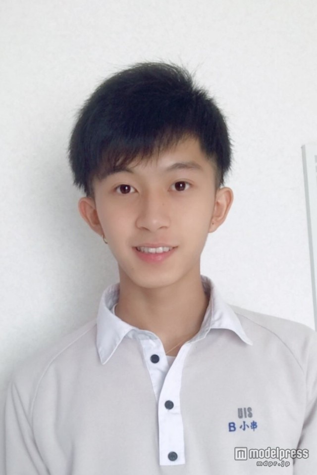 小串小鉄 1