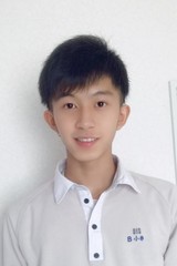 小串小鉄