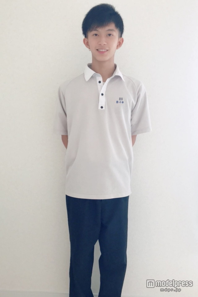 小串小鉄 2