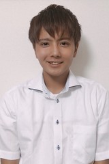 重山海斗