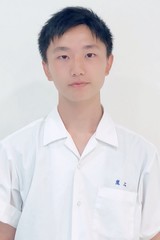 田川義将
