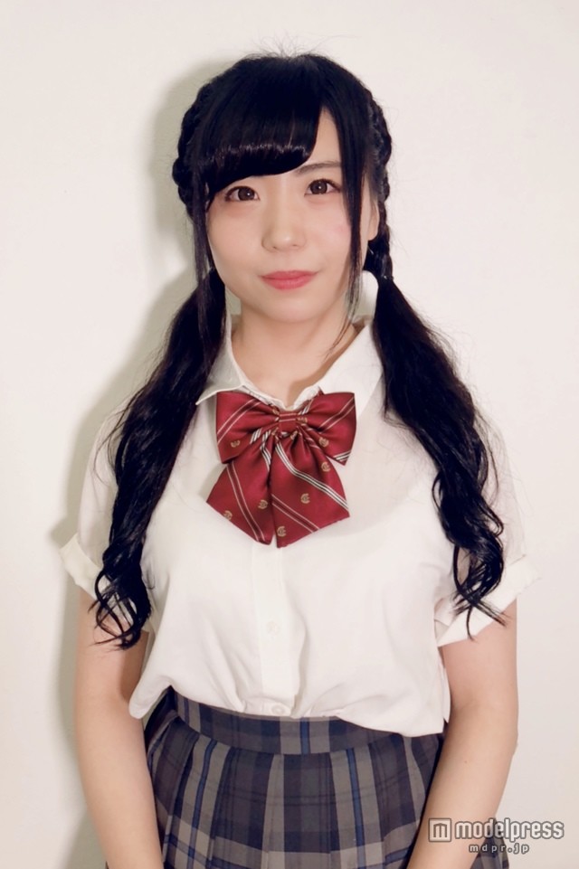 ゆっきー 1