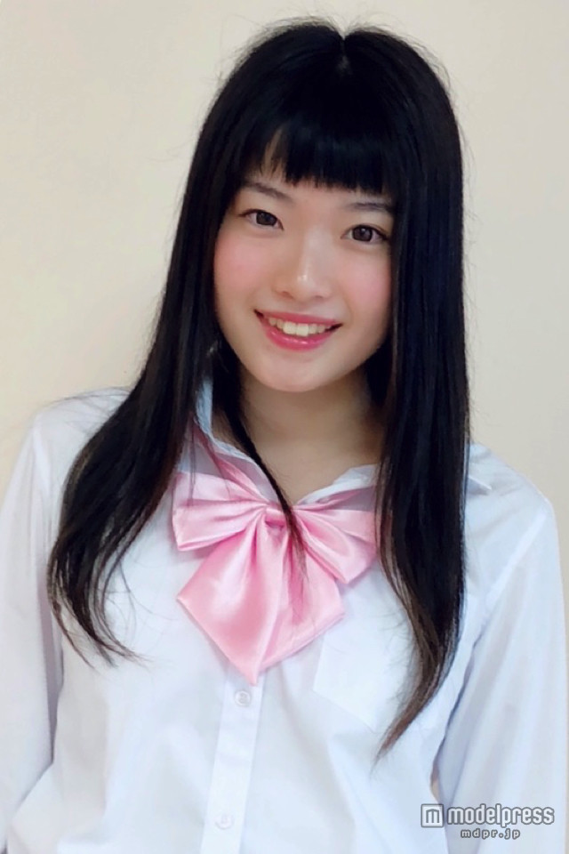 あゆっち 1