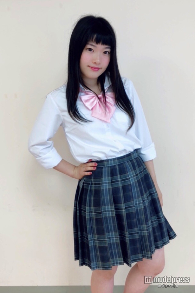 あゆっち 2