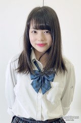 みなりん