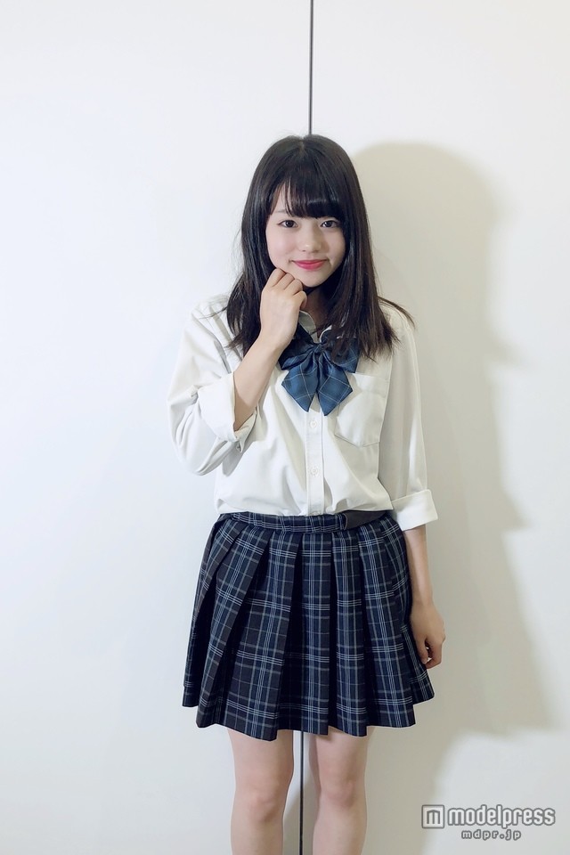 みなりん 2