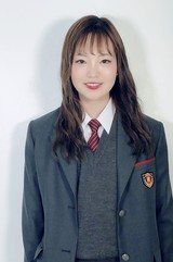 まな
