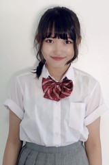 きよは