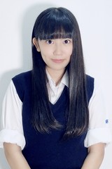 つっき〜