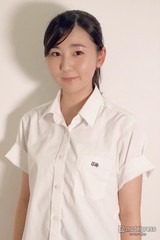 あいちゃん