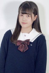 まいちぃ