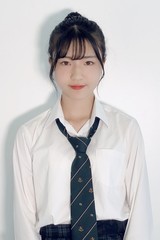 まあや