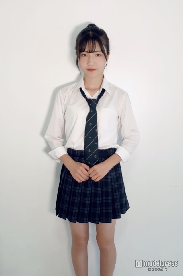まあや 2